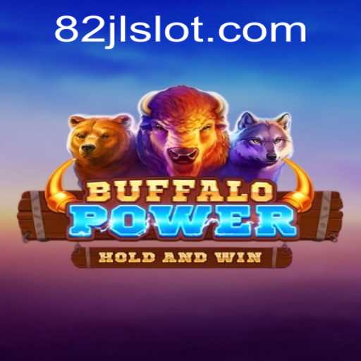 Discover the Thrilling World of BuffaloPower: Gameplay, Rules, and More