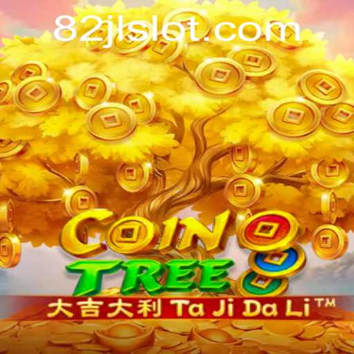 The Fascinating World of CoinTree: A Modern Gaming Experience
