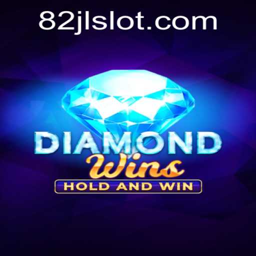 DiamondWins: Revolutionizing the Gaming Experience