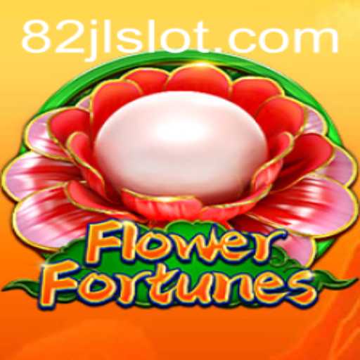 Discovering FlowerFortunes: A Comprehensive Guide