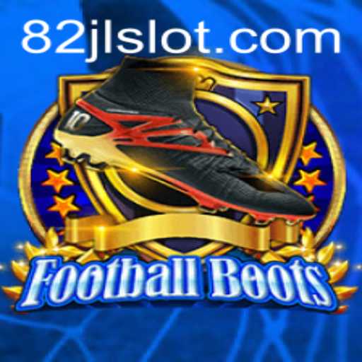 FootballBoots Game: Introduction, Description, and Rules