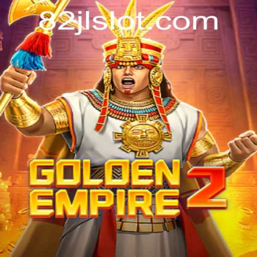 The Intriguing World of GoldenEmpire2: Unveiling the Adventure with Code 82JL