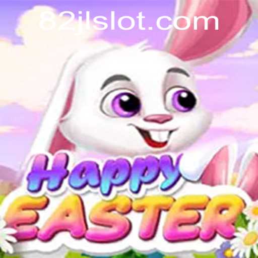 Discover the Joy and Strategy of HappyEaster