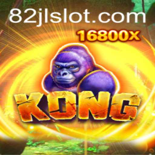 Discovering Kong: The Game That Redefines Strategy and Innovation