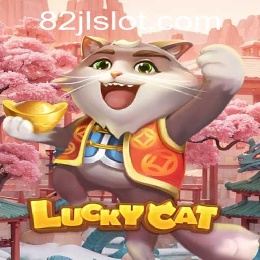 Unveiling the Exciting World of LuckyCat: A New Era in Gaming