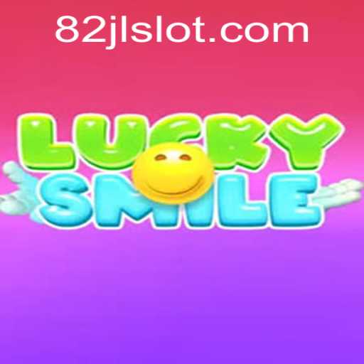 Exploring the Excitement of LuckySmile: Rules, Gameplay, and Impact