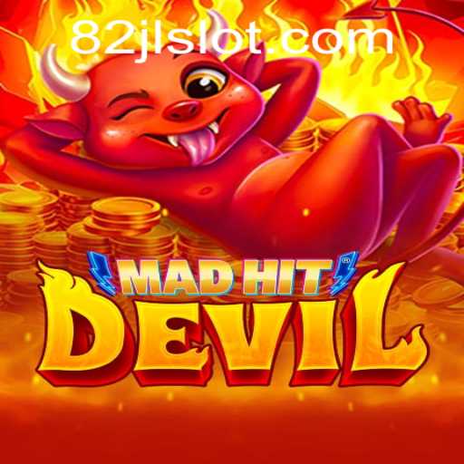 Unleashing Strategy and Skill in MadHitDevil: The Game of Agility and Wit