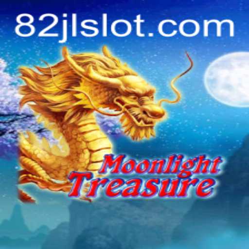 Discover the Enchanting World of MoonlightTreasure: The Game Phenomenon of 2023