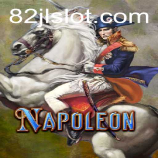 Explore the Strategic Depths of Napoleon: A Timeless Card Game