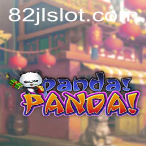 Unveiling PandaPanda: A New Era in Gaming
