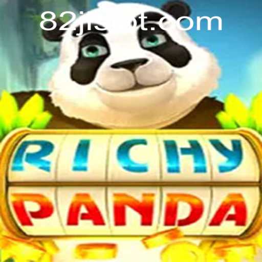 Dive into the Exciting World of RichyPanda with Code 
