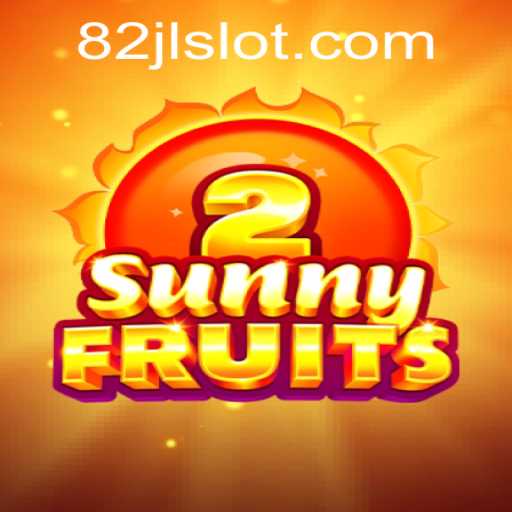 Unveiling SunnyFruits2: A Vibrant Journey with a Twist