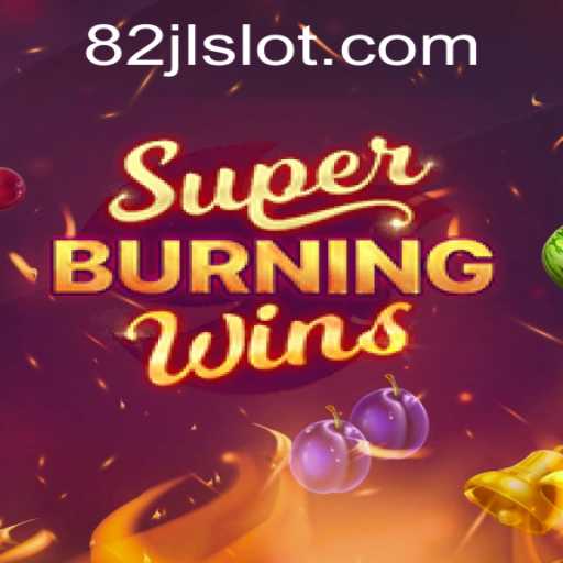 SuperBurningWins: Dive into the Exciting World of Classic Slots