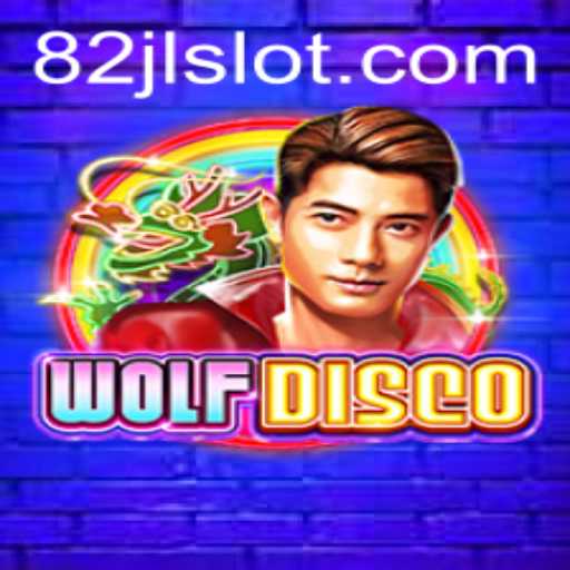 Exploring the Exciting World of WolfDisco: Game Overview and Rules
